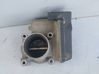 Throttle valve 03D133062E