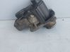 EGR valve 03G131501D