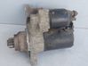 Starter motor 02T911023G
