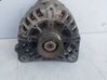 Generator/alternator 03D903025J