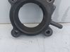 Other engine bay part 03D133255