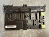 Fuse module 8380407