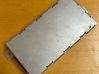 Bluetooth control unit module 6934961