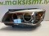 Headlight/headlamp 7290239
