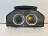 Speedometer (instrument cluster) 36002600