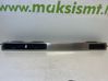 Dash center air vent grill 30715143