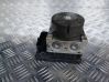 ABS Steuergerät 9814482780