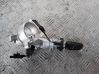 Ignition lock 660728697