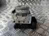 ABS Pump 58900G6810