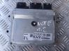 Unidad de control/módulo ECU del motor 315330