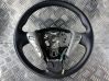 Volante 484303VW1C