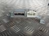 Other control units/modules 3368053S00