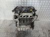 Moteur B14XER