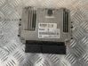 Engine control unit/module 391112A172