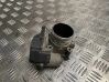 Throttle valve 351002A900