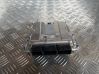 Engine control unit/module 8200112254