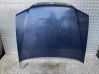 Engine bonnet/hood 
