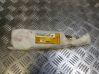 Seat airbag TG11C01001