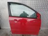 Door (2 Door Coupe) 