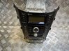 Radio/CD/DVD/GPS head unit 8911034211