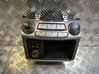 Climate control unit 6874034030