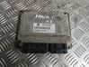 Engine control unit/module ECU 03E906033F