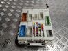 Fuse box set 31394963