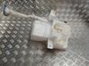 Windshield washer fluid reservoir/tank 31276094