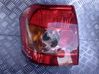 Rear/tail lights 8155002300