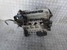 Engine swap 4ZZFE