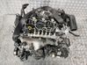 Engine swap 