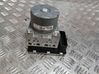 ABS-pumppu 5611080SB