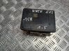ABS Pump 476603VU0B