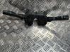 Indicator stalk 