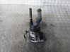 Power steering pump 9686207180
