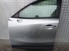Front door CX5DRZWILP