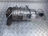 Filtro de partículas del catalizador/FAP/DPF 1554189X