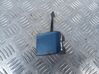 Front tow hook cap/cover 9681875677