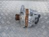 Generator/alternator V75769218002