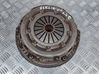 Clutch set kit 9661082580