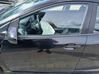 Priekinės durys MAZDA2DRZWILP