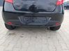 Galinis bamperis MAZDA2ZDERZAKTYL