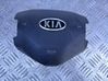 Airbag del volante 569001H600