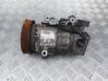 Air conditioning (A/C) compressor (pump) 926008582R