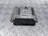 Engine control unit/module ECU 0281035325