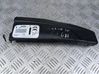 Seat airbag 985H16834R