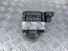 ABS Pump 2265106455