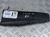 Seat airbag 985H05592R