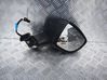 Front door electric wing mirror 963016264R