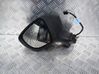 Front door electric wing mirror 963025724R